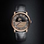 Review Two Kinds Of Mechanical Movements Cartier Replica Watches