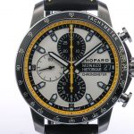 Review On Limited Chopard Classic Racing Grand Prix de Monaco Replica Watches With Steel Cases