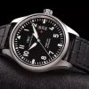 Swiss Replica Watches In Low Price