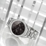 Most Expensive TAG Heuer Connected Replica Watches For Sale