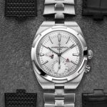 Vacherton Constantin Overseas Replica Watches Online