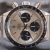 Dave’s Top Panda Dials — Best Swiss Fake Omega And Rolex Watches For Canada