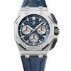 CA Cheap Audemars Piguet Replica Watches Adds 11 New Models To The Royal Oak Offshore Collection