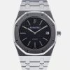 Two Luxury Replica Watches Online For Men CA