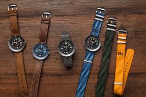 Thin High Quality Replica Watches CA At Every Budget
