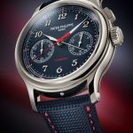 CA Perfect Replica Watches From Patek Philippe And Audemars Piguet