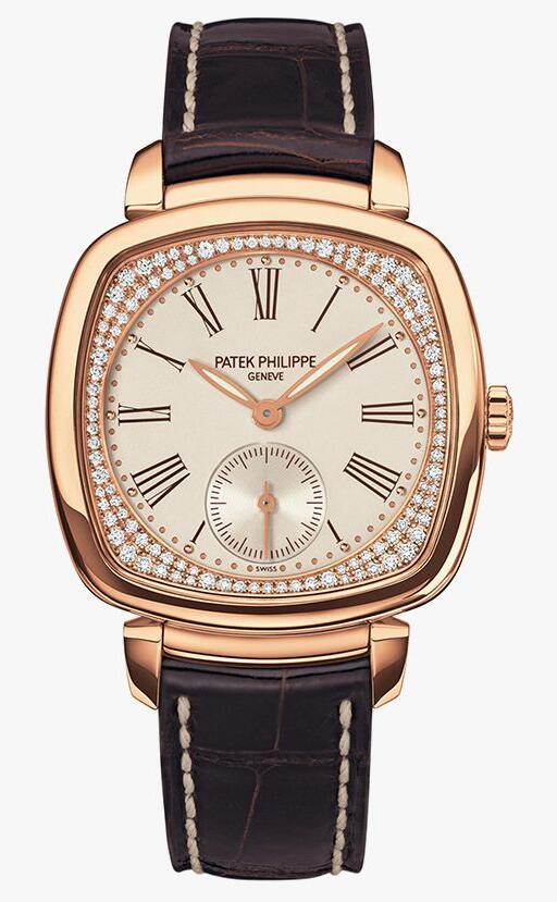 The Complete Buying Guide To Canada AAA Fake Patek Philippe Watches Online
